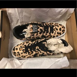 Converse Chuck Taylor AllStar Breakpoint Ox shoes.